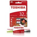 Toshiba SDHC Exceria 32GB 90MB/s UHS-I_1920878959