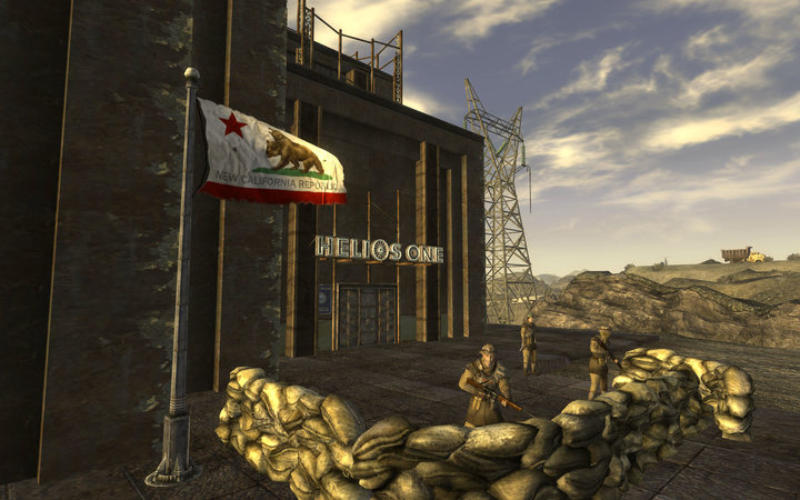 Fallout New Vegas (PS3)_923803705