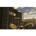 Fallout New Vegas (PS3)_923803705