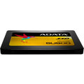 ADATA Ultimate SU900, 2,5&quot; - 256GB_4152888