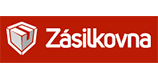 Zasilkovna