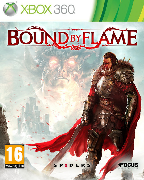 Bound By Flame (Xbox 360)_671870141