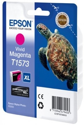 Epson C13T15734010, Vivid Magenta_1539182701