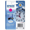 Epson C13T27034012, magenta_695691572