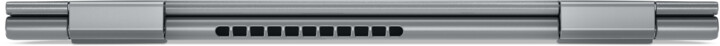 Lenovo ThinkPad X1 Yoga Gen 7, šedá_36228029
