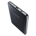 Samsung EB-P310SI externí baterie 3100mAh, černá_2144679114