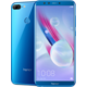 Honor 9 Lite, 3GB/32GB, Sapphire Blue