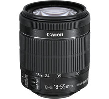Canon EF-S 18-55mm f/3.5-5.6 IS STM_1201278150