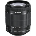 Canon EF-S 18-55mm f/3.5-5.6 IS STM_1201278150