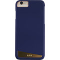 Holdit Case Apple iPhone 7 - Silk Blue