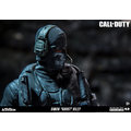 Figurka Call of Duty - Simon &quot;Ghost&quot; Riley_2123669752