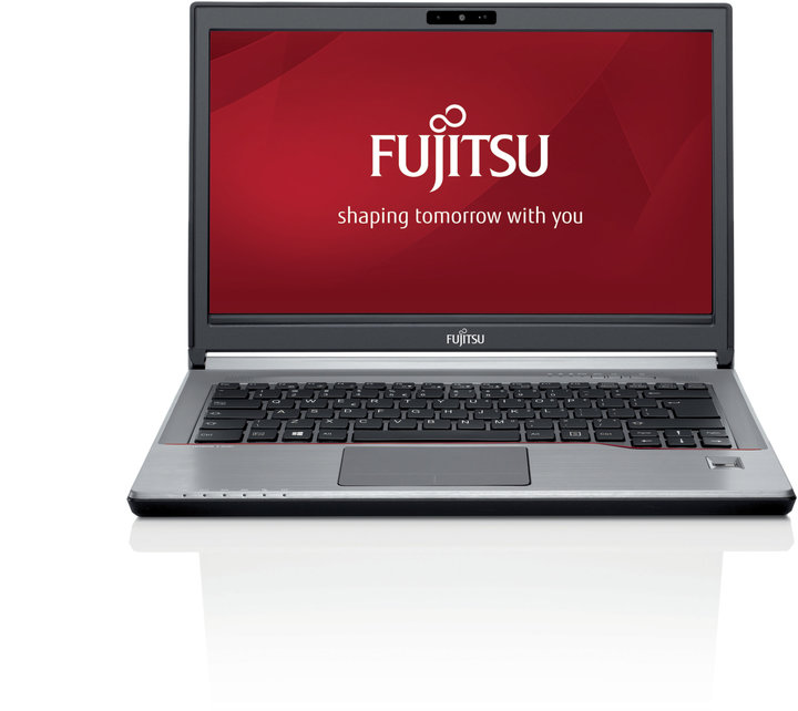 Fujitsu Lifebook E734, W8.1P+W7P_1251806543