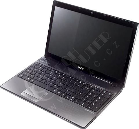Acer Aspire 5741G-334G32MN (LX.PSZ02.092)_730274892