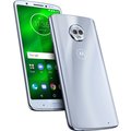 Motorola Moto G6 Plus, 4GB/64GB, modrá_1031395332