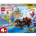 LEGO® Marvel 10792 Vozidlo s vrtákem_1506751167
