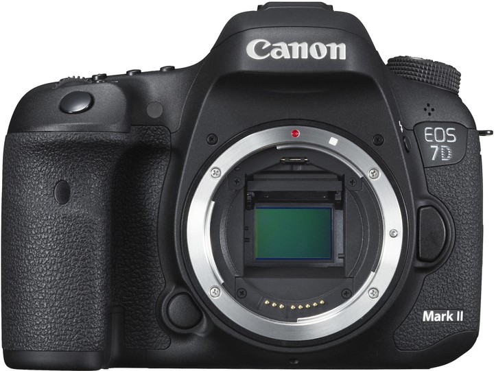 Canon EOS 7D Mark II, tělo_1081109572