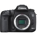 Canon EOS 7D Mark II, tělo_1081109572