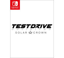 Test Drive Unlimited: Solar Crown (SWITCH)_2093118244