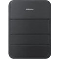 Samsung polohovací kapsa EF-SP520BS pro Note 10.1, šedá_2142296566