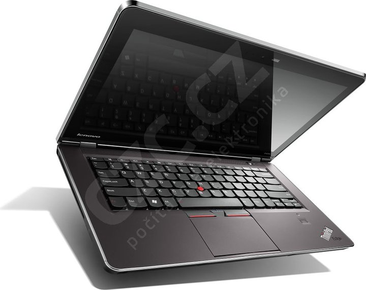 Lenovo ThinkPad Edge E420s, mocha_1041110192