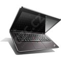 Lenovo ThinkPad Edge E420s, mocha_1041110192