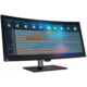 Lenovo ThinkVision P40w-20 - LED monitor 39,7&quot;_1385049485