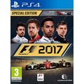 F1 2017 - Special Edition (PS4)_1848235476