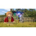 LEGO The Hobbit (Xbox 360)_1866724065