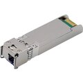 Conexpro SFP+ modul 10Gbit, SM, Tx1330/Rx1270nm, 10km, DDM, 1x LC_2080994134