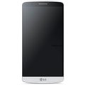 LG G3 - 16GB, bílá_272494715