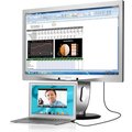 Philips 231P4QUPES - LED monitor 23&quot;_585415562
