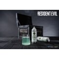 Replika Resident Evil - First Aid Drink Collector&#39;s Box (prémiové nápoje)_1417613869