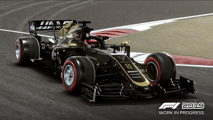 F1 2019 - Legends Edition (Xbox ONE)_1486950559