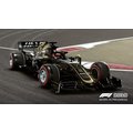 F1 2019 - Anniversary Edition (Xbox ONE)_1932489857