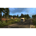 Euro Truck Simulator 2: Pobaltí (PC)_1644277832