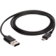 Zebra kabel microUSB, pro TC51/TC53_1029472209
