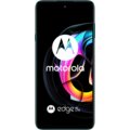 Motorola Edge 20 Lite, 8GB/128GB, Lagoon Green_215052197