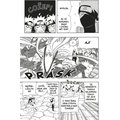 Komiks Naruto: Šikamaruův boj, 37.díl, manga_2004270127