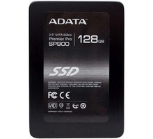 ADATA Premier Pro SP900 - 128GB_1239373097