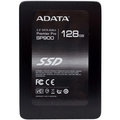 ADATA Premier Pro SP900 - 128GB