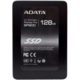 ADATA Premier Pro SP900 - 128GB