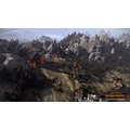 Total War: Warhammer (PC)_613971532