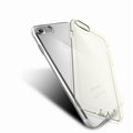 Mcdodo zadní kryt pro Apple iPhone 7 Plus/8 Plus, zlatá_275149560