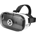BeeVR Quantum S VR Headset + Bluetooth ovladač_892778638
