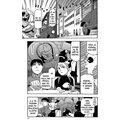 Komiks Fullmetal Alchemist - Ocelový alchymista, 10.díl, manga_264608952