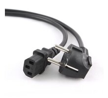 Gembird CABLEXPERT kabel napájecí 5m_1167484904
