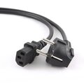 Gembird CABLEXPERT kabel napájecí 5m_1167484904