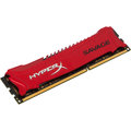 HyperX Savage 4GB DDR3 1866 CL9_1321813055