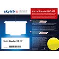 Skylink Standard HD M7, IRDETO_1160298125