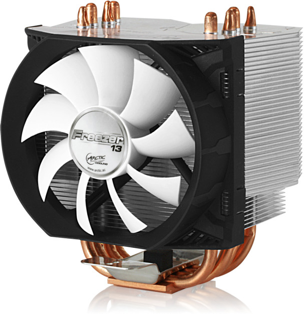 Arctic Cooling Freezer 13_1477227770